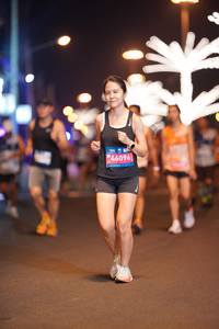 BIB: 
                            <button type="button" onclick="openModal(24522515)" class="btn btn-primary btn-sm float-right btn-popup" data-toggle="modal" data-target=".modal-high-quality">
                        <i class="fas fa-shopping-cart"></i> Add to Cart
                    </button>
                                            <button type="button" onclick="isThisMe(24522515, true)" class="btn btn-success btn-sm float-right btn-popup btn-isme hidden" data-toggle="tooltip" data-placement="bottom" title="นี่คือรูปของคุณใช่ไหม คลิกที่นี่เพื่อเอาเข้าอัลบั้ม">
                        <i class="fas fa-plus"></i> Add to album
                    </button>
                    <button type="button" onclick="isThisMe(24522515, false)" class="btn btn-warning btn-sm float-right btn-popup btn-isnotme hidden">
                        <i class="fas fa-ban"></i> Remove from album
                    </button>